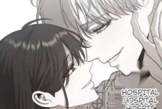 Lien pour Lecture Manhwa Dreaming Freedom Chapitre 166 Scan VF FR, La Beauté n'est que Superficielle !