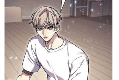 Spoilers et Lire le Manhwa Eleceed Chapitre 361 VF Scan, Jiwoo renforce ses pouvoirs