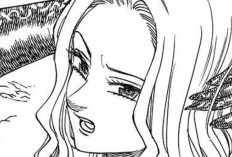 C'est Dur! Lire Manga Four Knights of the Apocalypse Chapitre 238 VF Scan Je N'arrive Pas À Deviner Ce Que Cette Fille Veut
