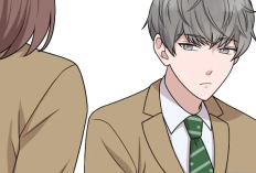Lien du Manhwa Je vais détruire la famille de mon mari Chapitre 4 FR Scan, Première activité à l'école