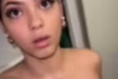New Leak Mouna Team Nasdas Telegram téléchargement vidéo original gratuit, gros scandale seulement les fans