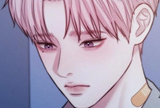Spoilers y Leer Manhwa Love Remedy Capítulo 34 en Español Taeha No Acepta Que Junwo Invite A Chansol A La Habitación