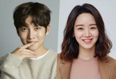 Ji Chang Wook Jadi Petugas BMKG! Sinopsis Drama Welcome to Samdalri (2023) Kisahkan Pertemuan Gadis Desa dengan Pria Tampan