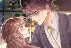 Lien du Manhwa Caught Me Off Guard Chapitre 29 Scan VF Est Plus Élevé Que N'importe Quoi D'autre