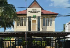 Pemekaran di 2 RT Kelurahan Melayu Tuai Pro Dan Kontra Dari Masyarakat, Begini Tanggapan Lurah Setempat!