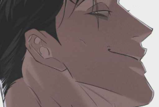 RAW BL Manhwa The Hounds of Sisyphus Chapitre 25 en Scan VF, Leur loyauté envers Guwon frôle l'adoration