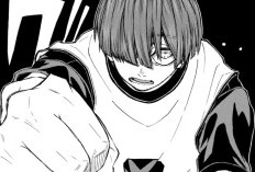 Spoiler RAW Manga Ichika Bachika Chapitre 5 VF Scan Le Match De Ce Quart De Finale Est En Feu