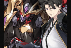 Manhua Legend of Star General Scan VF Chapitre Complet en Francais, La seconde vie de Song Yunxiang sans remords