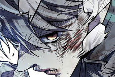 Baca RAW Eleceed Chapter 359 Bahasa Indonesia, Persiapan untuk Menghadapi Murid Top Ten yang ingin Balas Dendam