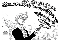 Update Spoilers! Manhwa Four Knights of the Apocalypse Chapitre 206 Scan VF, Préparez-vous à vaincre l'ennemi