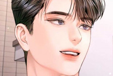 Lire Manhwa Ton Enfant Qui Me Ressemble Chapitre 41 Scan VF Le Père De Mon Fils Sort Maintenant Avec Moi