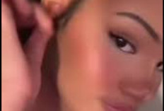 Lien Vidéo Fuite Ficha 92i Qui Est Devenue Virale Sur OnlyFans Découvrez L'avant-première Ci-dessous