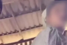 Waduh! Link Video Ibu Tiri dan Anak Tiri di Kebun Sawit Part 2 Masih Hiasi Trending Topic, Ternyata Begini Isinya