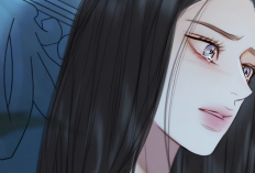 Lien du Serena Manhwa Chapitre 107 en Français Scan, Eiser a réintroduit sa candidature