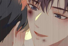 Lire Manhua Salad Days Chapitre 160 VF FR Scan, Son Nom est Bai Jinyi !