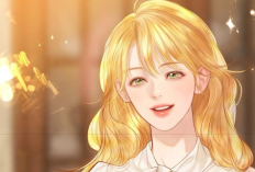 Link o Leitura Manhwa Cry, or Better Yet, Beg Capítulo 61 PT BR, Novos planos de Mattias