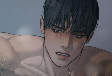 Spoiler! Manhwa BL Pearl Boy: Ignite the Dawn Chapitre 29 Scan VF, Les sentiments commencent à émerger