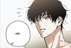 Link de Leer BL Manhwa Two Tigers, Too Close Capítulo 17 PT BR, Dois namorados liberam seus desejos