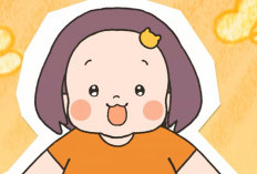  Lire Manga Maarui Kanojo to Zannen na Kareshi Chapitre 1 en VF Scan A Soudain Un Beau Petit Ami