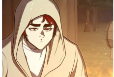 Lire le Manhwa Disciple of the Three Kings Chapitre 9 en Français, Inventer de nouvelles tactiques !