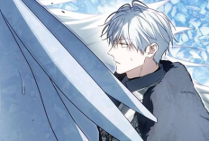 Les Intrigues d'une Borgia (How To Get My Husband On My Side) Chapitre 137 Scan VF, Une nouvelle triste