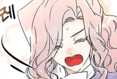 Lien de lecture du Manhwa I Became the Male Lead’s Adopted Daughter chapitre 154 VF SCAN RAW, La décision est une responsabilité