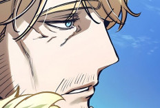 RAW Doom Breaker (Reincarnation of the Suicidal Battle God) Chapitre 103 VF Scans: Spoilers, calendrier de sortie et liens de lecture !