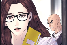 Spoilers et Lire Manhwa Manager Kim Chapitre 167 en Français, Un débat captivant