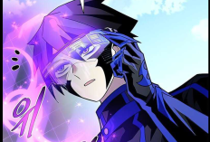 Lien Lire le Manhwa Villain To Kill Chapitre Complet en Français, Avec Synopsis et Autres Titres !