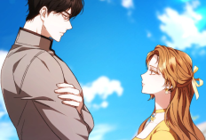 Haniel à La Rescousse ! Lire le Webtoon My Child Will Have a Different Father Chapitre 5-6 Scan VF FR et Date de Sortie