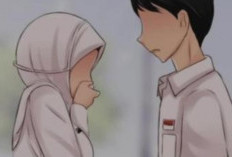 Malah Nambah Personil! Baca Komik Madloki Cerita Citra Chapter 10, Citra Masuk dalam Perangkap Pipit dan Bima