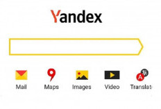 Ternyata Mudah! Inilah Cara Nonton Video Bokeh di Yandex Com Bebas Iklan, Tanpa VPN dan Resolusi Hingga 4K