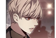 Lire & Spoilers le Manhwa Eleceed Chapitre 341 VF Scan, L'arrivée de Shinwa crée des tensions