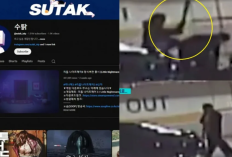 Caso de Secuestro e Intento de Asesinato del Youtuber SUTAK: Las Condenas se Reducen a la Mitad en Apelación; Los Principales Autores Reciben Penas de 15 y 12 Años