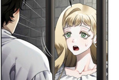 Lien Lire le Manhwa La Bête du Manoir d’Albard Chapitre 4 en Français, La rencontre de deux amoureux