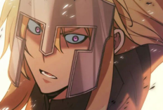 Link Baca Manhwa Overgeared Chapter 274 Bahasa Indonesia, Ekspliotasi Penduduk Oleh Penguasa Setempat