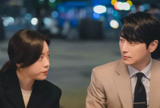 Link para Assistir Love Scout (2025) Episódio 7 Sub Portuguese BR Kang Ji Yun Dá Um Passo Ousado E Confessa Seus Sentimentos