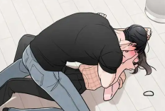 Enlance de Manhwa Who Is the Liar? (¿Me Enamoré De Una Escoria?) Capítulo 29 Español, Hora de ligar en el dormitorio