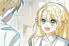 Lisez Je suis devenue la fille du Duc fantôme chapitre 39 FR VF Scan, remettre quelque chose à plus tard