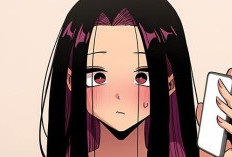 Lire le Someone Stop Her! (Stop Smoking) Manhwa Chapitre 92 FR VF Scan, Seyoung commence à aimer Gangchan