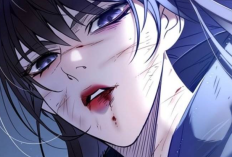 Baca RAW Eleceed Chapter 384 Bahasa Indonesia, Masih ada Kekuatan untuk Melawan Balik