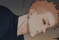 Ler Manhua BL 19 Days Capítulo 476 PT BR Sentimentos Há Muito Esquecidos 