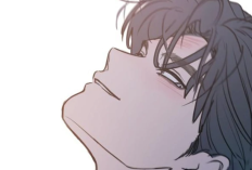 O Entusiasmo está No Auge! Links de Leitura Manhwa I Want To Be Fooled Capítulo 28 PT BR Scan e Data de Lançamento