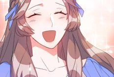 Leer Manhwa Matrimonio Despedido (The Duchess' 50 Tea Recipes) Capítulo 145 en Español, Nuevo Día Nuevo Problema 