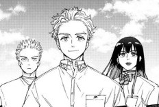 Ler Manga Wind Breaker (Nii Satoru) Capítulo 190 PT BR Momijikawa É A Verdadeira Lenda