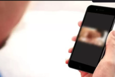 Link Video Viral Buleleng Tanpa Sensor Telegram, Heboh Tersebar Ramai jadi Kontroversi!