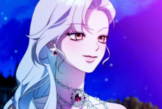 Não é um Obstáculo! Spoilers e Links de Leitura Manhwa This Marriage Will Surely Succeed Capítulo 15 BR Scan