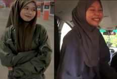 Video Panas Erin Bugis Terbaru Part 3 Bocor Viral Twitter X, Asli Tanpa Sensor Hanya Disini!