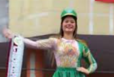 Enlace ver Vídeo Joaco Lopez Original Sin Editar Filtrado censura,  Exclusivo sin censura y gratis
