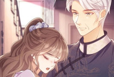 RAW Manhua Caught Me Off Guard Chapitre 45 Scan VF FR C'est La Pire Des Tricheries